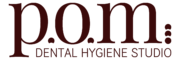 POM Dental Hygiene Studio