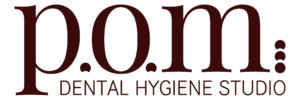 POM Dental Hygiene Studio